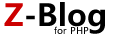 智民信息网