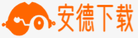 安卓软件app