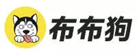 养宠物小常识
