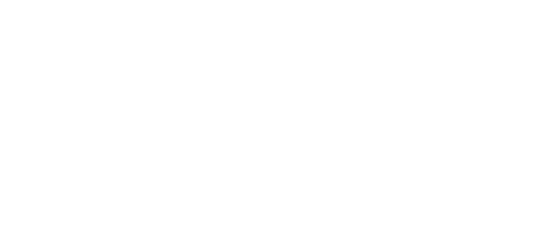 海口市朔通今广告设计有限公司