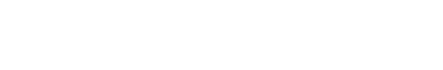 中南大学党委保卫部