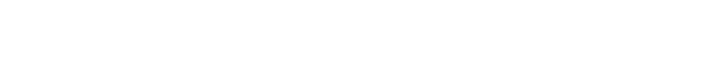 河北科技师范学院安全工作部(处)•武装部