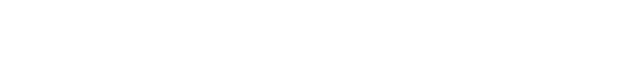 保卫处