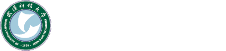保卫处（党委保卫部）