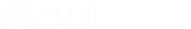 党委保卫部（保卫处）