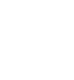 http://bwg.muc.edu.cn/