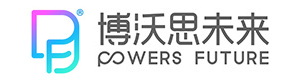 博沃思未来
