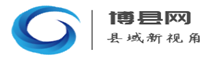 博县网