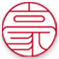 东方国信企业管理