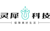 心有灵犀科技股份有限公司