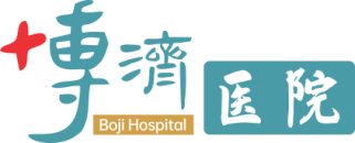 巴中市博济医院