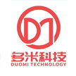 公司介绍