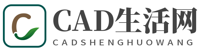 免费的CAD软件学习与安卓软件游戏下载