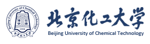 先进弹性体材料研究中心