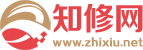 中认网