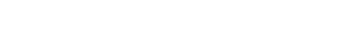 西北工业大学财务处
