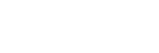 苍池花卉