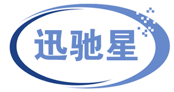车载GPS防盗定位器