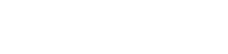 康析健康