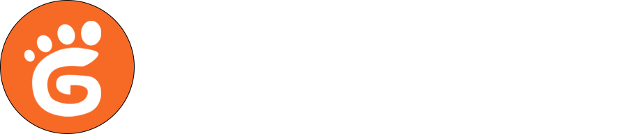 家电维修