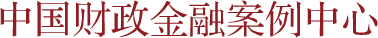 首页