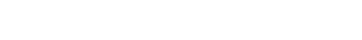 嘉兴大学