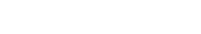 跨境集运网