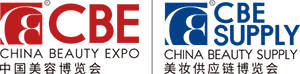 中国美容博览会chinabeautyexpo