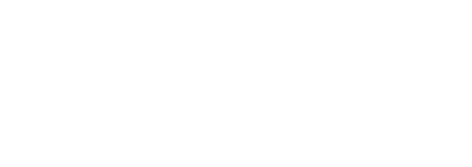 残保金
