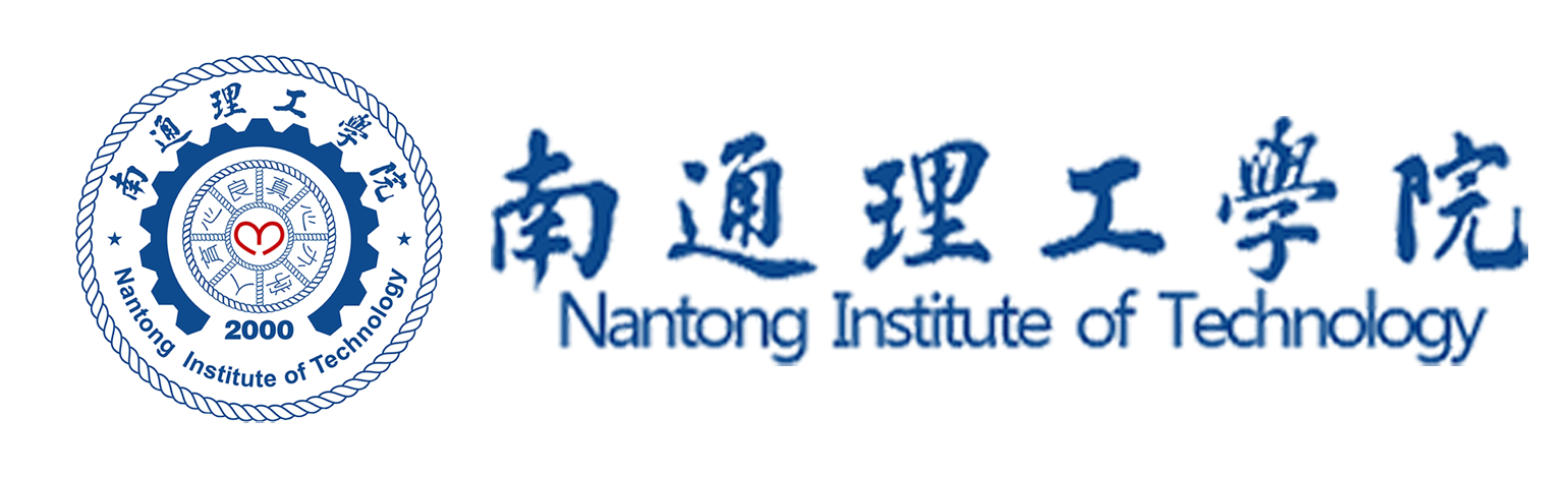 电气与能源工程学院