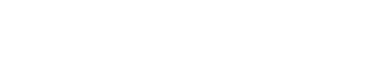 太原理工大学化学学院