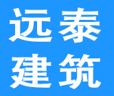 长春电动吊篮租赁