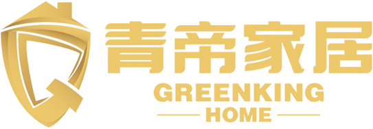 首页