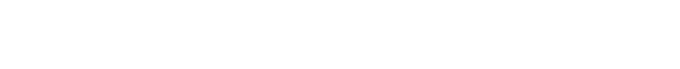 计算机与大数据学院/软件学院