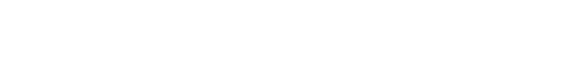 安徽理工大学化学工程学院欢迎您！