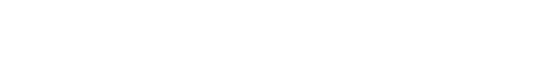 北京航空航天大学继续教育学院