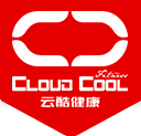 武汉云酷动力健康管理有限责任公司