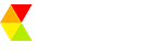 天财校园卡