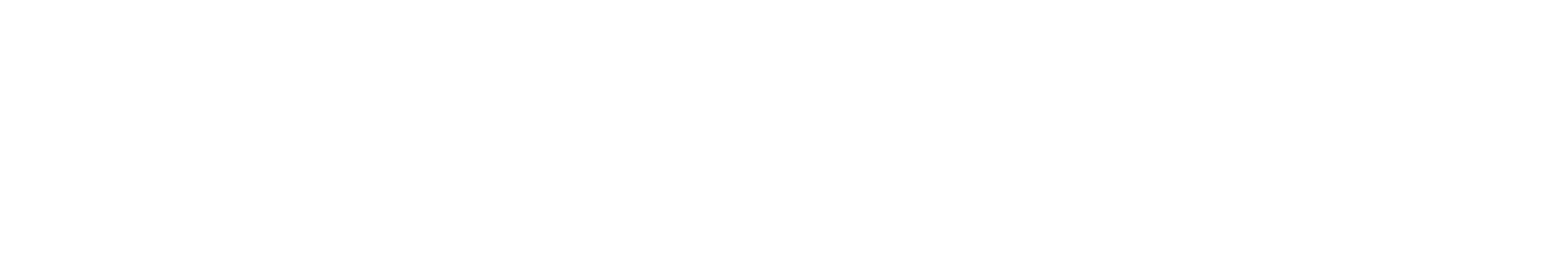 中海智库控股集团