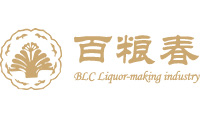 长春市百粮春酒业有限责任公司
