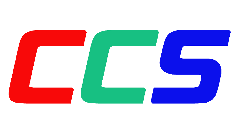 中冠智能官网