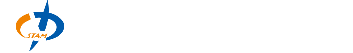 中国力学大会