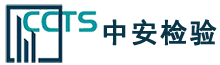 欧盟ce检测认证