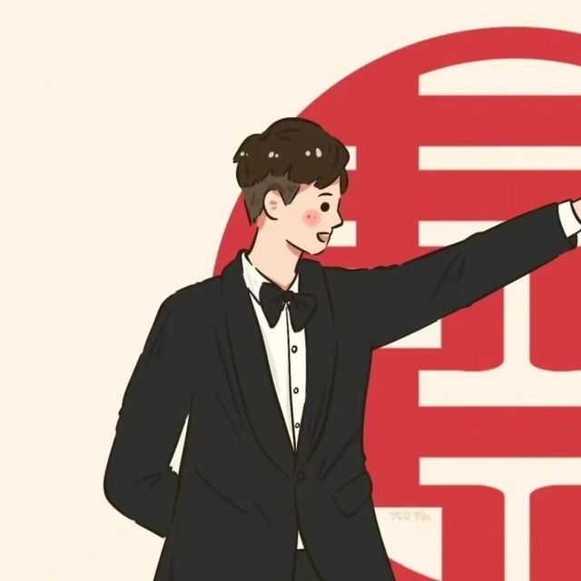 鑫鑫网络服务工作室
