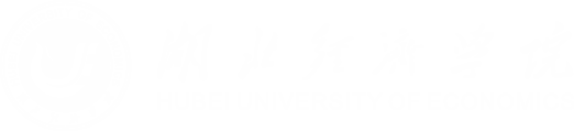 湖北经济学院楚菜研究院