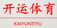 河北华孜农业科技有限公司