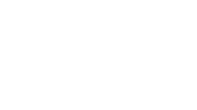 成都新马水上游乐欢迎您