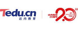 成都UI培训选达内,零基础/进阶UI培训班,分级教学成都UI培训机构
