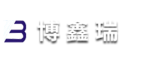 成都不锈钢加工,不锈钢雕塑,不锈钢异型件加工