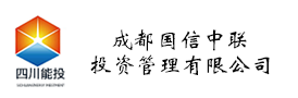 成都租车